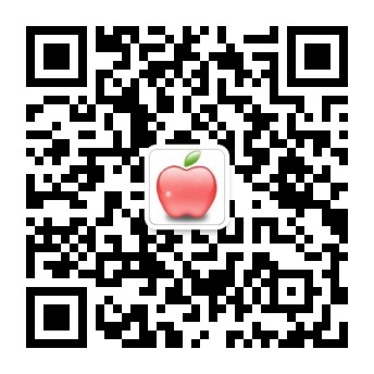 红宝石博彩娱乐平台